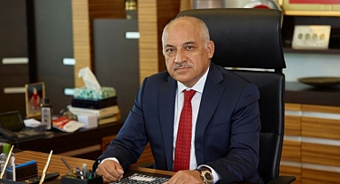 FUTBOL 3 MART’A KADAR TATİL