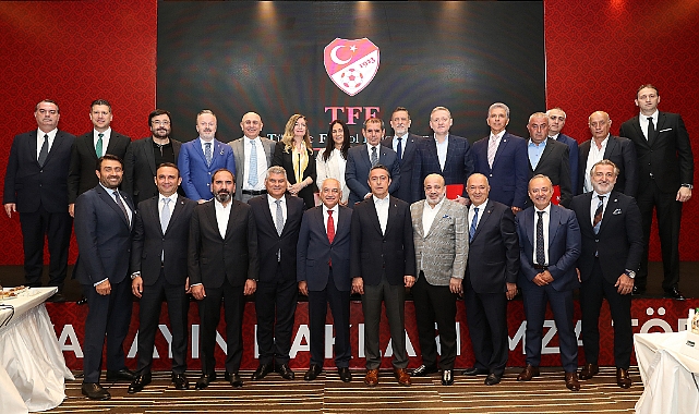 FUTBOL DÜNYASI ACILARA ORTAK OLUYOR