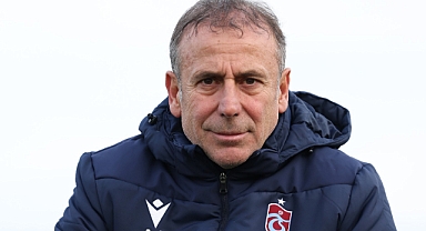 GEÇMİŞİNİ ARAYAN ADAM AVCI!