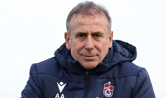 GEÇMİŞİNİ ARAYAN ADAM AVCI!