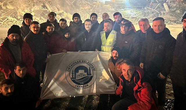 GENÇ, VATANDAŞLARA DEPREMZEDELER İÇİN ÇADIR YARDIMI ÇAĞRISINDA BULUNDU