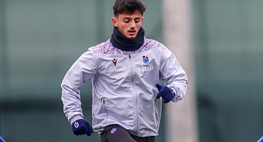 GENÇLER BİR BİR DÖKÜLÜYOR!