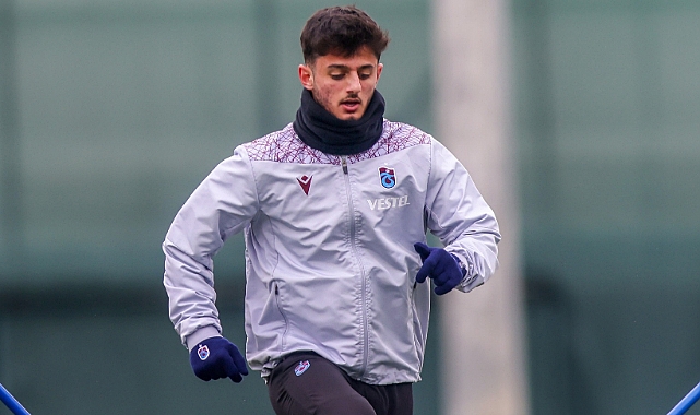 GENÇLER BİR BİR DÖKÜLÜYOR!