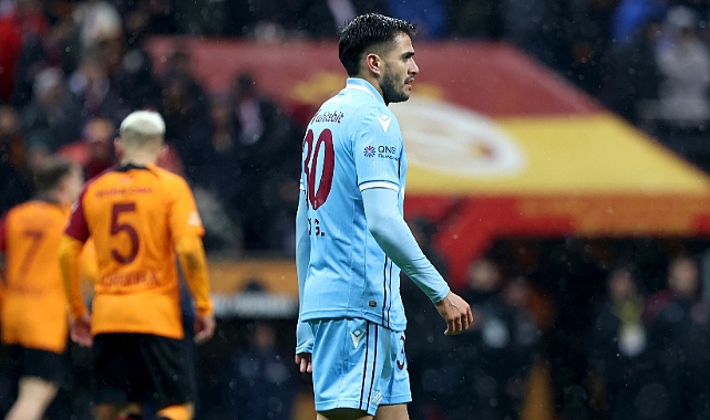 GOMEZ; HATALARIMIZDAN DERS ÇIKARACAĞIZ