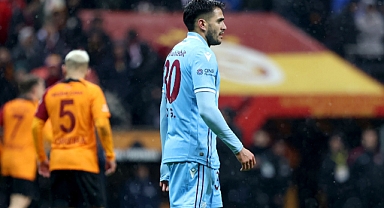 GOMEZ İLKİ BAŞARDI AMA SEVİNEMEDİ