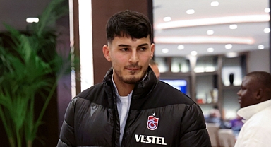 GÖZLER UĞURCAN ÇAKIR’DA OLACAK!