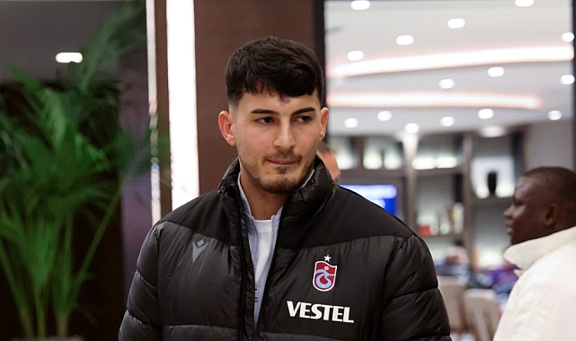 GÖZLER UĞURCAN ÇAKIR’DA OLACAK!