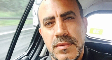 HALUK LEVENT TEPKİ GÖSTERDİ