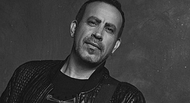 HALUK LEVENT: TV'YE BAĞLANMAK İSTEDİM AMA OLMADI