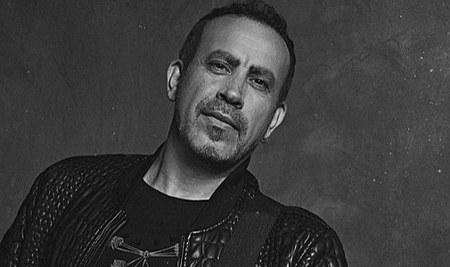 HALUK LEVENT: TV'YE BAĞLANMAK İSTEDİM AMA OLMADI