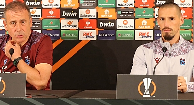 HAMSİK’İN KARARI FUTBOL OYNAMAK!