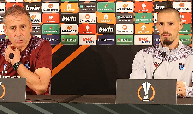 HAMSİK’İN KARARI FUTBOL OYNAMAK!