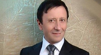 HAYRİ YAŞAR KARAGÜLLE HAYATINI KAYBETTİ