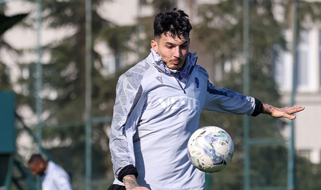 HAZIRLIKLAR BURUK VE MORALSİZ BAŞLADI