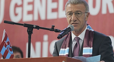 HEDEF 30 MİLYON EURO TASARRUF