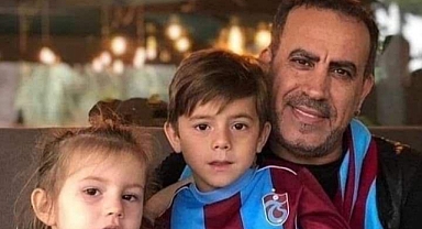  HEDEF GÖSTERİLEN HALUK LEVENT: AHBAP DA BİZİM AFAD DA