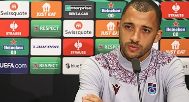 HUGO'DAN 1,5 YIL GECİKMELİ İTİRAF