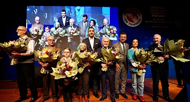 İBB, ZOR ANINDA YAŞLILARIN DA YANINDA