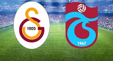 İŞTE BÜYÜK MAÇ 11’LERİ