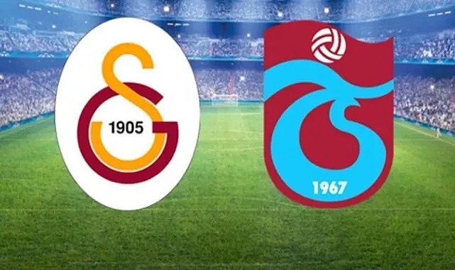 İŞTE BÜYÜK MAÇ 11’LERİ