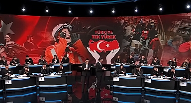 KAMUDAN KAMPANYAYA 86 MİLYAR TL BAĞIŞ