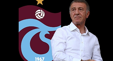KİMSE TRANSFER KONUŞMUYOR
