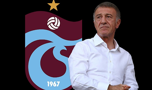 KİMSE TRANSFER KONUŞMUYOR