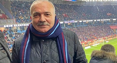 KULEYİN, TÜRK FUTBOLUNDA ADALET VURGUSU YAPTI