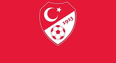 KULÜPLERE TRANSFERDE KIYAK ÜSTÜNE KIYAK!