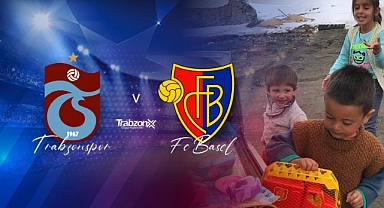 KÜRŞAT BAŞKAN: ŞİDDET VE DEPREMİ ÇAĞRIŞTIRAN OYUNCAKLAR GETİRİLMEYECEK!