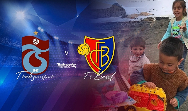 KÜRŞAT BAŞKAN: ŞİDDET VE DEPREMİ ÇAĞRIŞTIRAN OYUNCAKLAR GETİRİLMEYECEK!