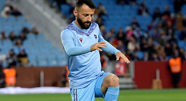 MANOLİS SİOPİS'İN İKİ YÜZÜ!