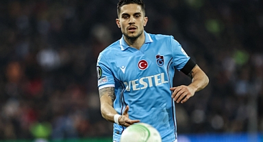 MARC BARTRA: AÇIKLAMAKTA ZORLUK ÇEKİYORUM