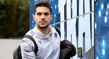 MARC BARTRA: HERKES İÇİN OYNADIK!