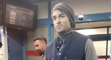 MARKOVİÇ YILDIZ OLACAKTI SIRADANLAŞTI!