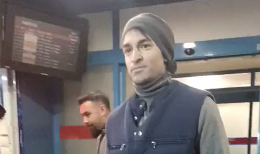 MARKOVİÇ YILDIZ OLACAKTI SIRADANLAŞTI!