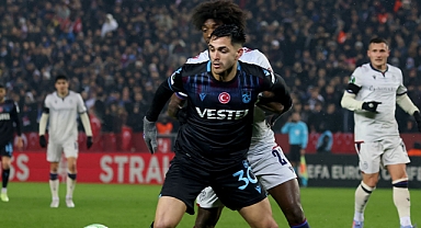 MAXİ GOMEZ FARK YARATIYOR