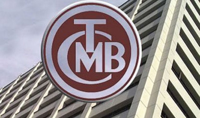 MERKEZ BANKASI, FAİZİ YÜZDE 8,5'E İNDİRDİ