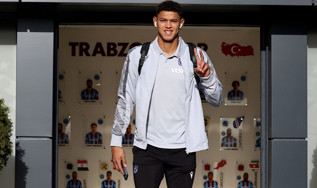 MONTHASSAR LAHTİMİ YIKILDI