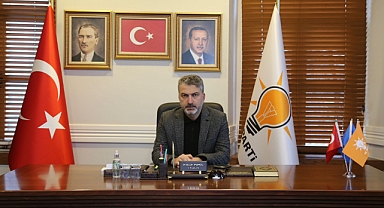 MUMCU: 28 TARİHE KARA LEKE OLARAK GEÇMİŞTİR