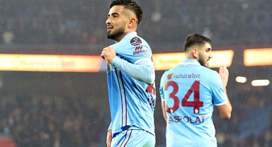 NACİ ÜNÜVAR ÖYLE MUTLU Kİ?