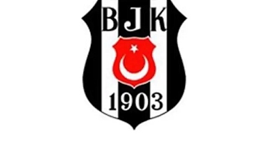 NE DEDİYSEK O; ONUR, BEŞİKTAŞ'A GİTTİ