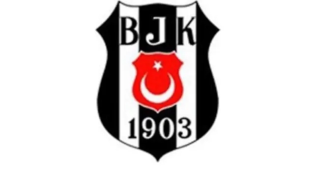 NE DEDİYSEK O; ONUR, BEŞİKTAŞ'A GİTTİ