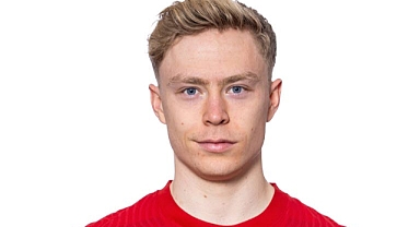 O OYUNCU BRYNHİLDES İÇİN GİTTİ