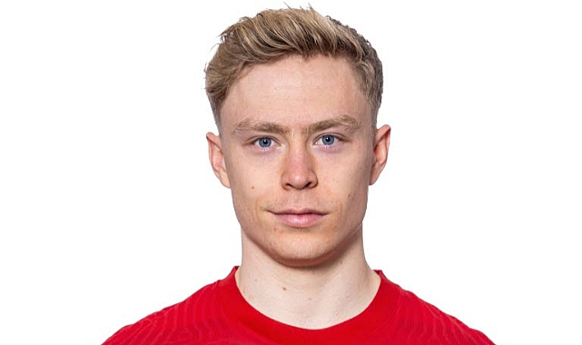 O OYUNCU BRYNHİLDES İÇİN GİTTİ