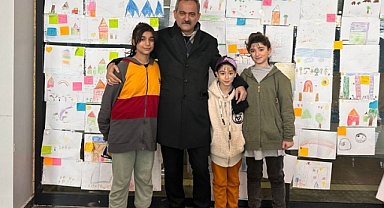 OKULLAR NE ZAMAN AÇILACAK?