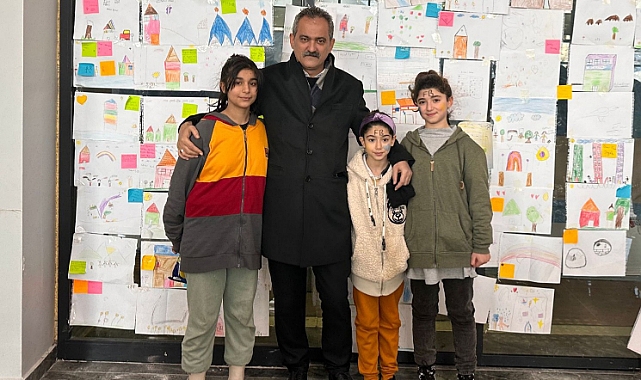 OKULLAR NE ZAMAN AÇILACAK?