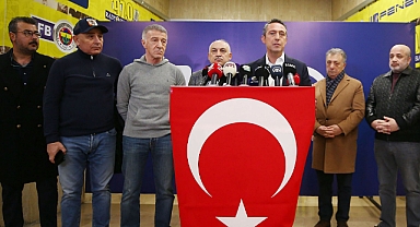 OMUZ OMUZA KAMPANYASI START ALIYOR