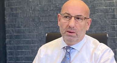 ÖNDER’DEN ÇEBİ’YE CEVAP! NEYE TEPKİ  GÖSTERİYORSUN?