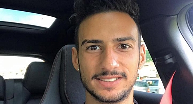 ONUR BULUT TERS KÖŞE YAPIYOR!